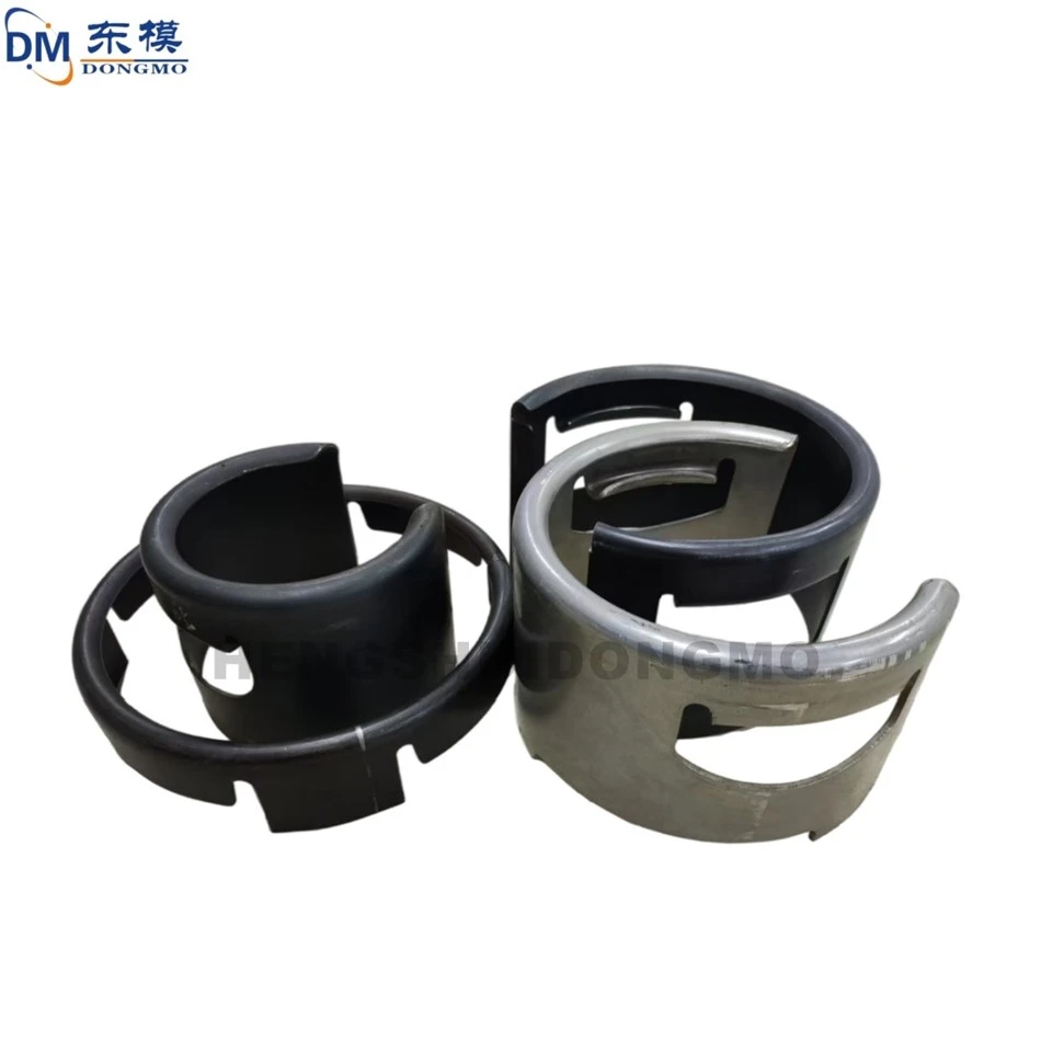 Custom LPG Stamping Parts, Metal Stamping Forming Process price