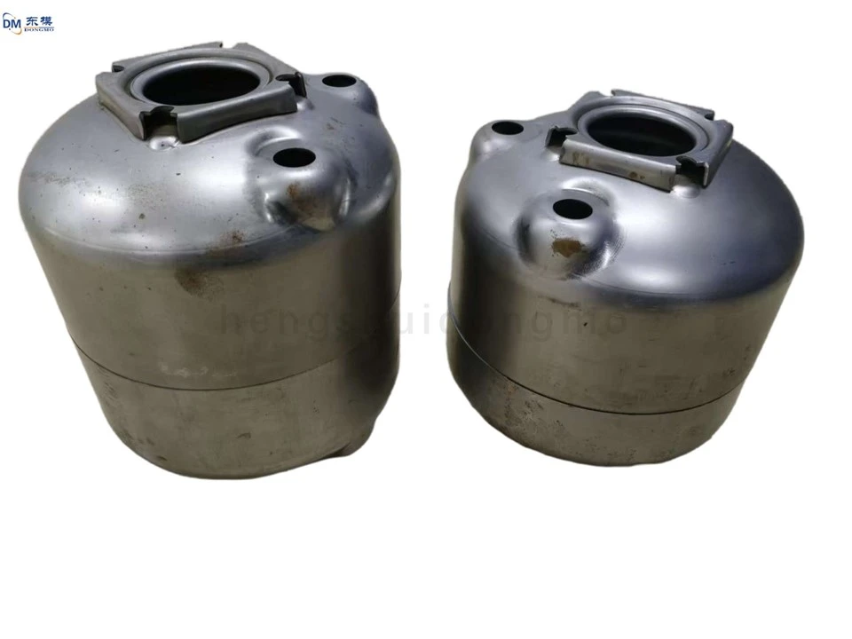 Head Stretching Forming Die, Stretching Punch Die suppliers
