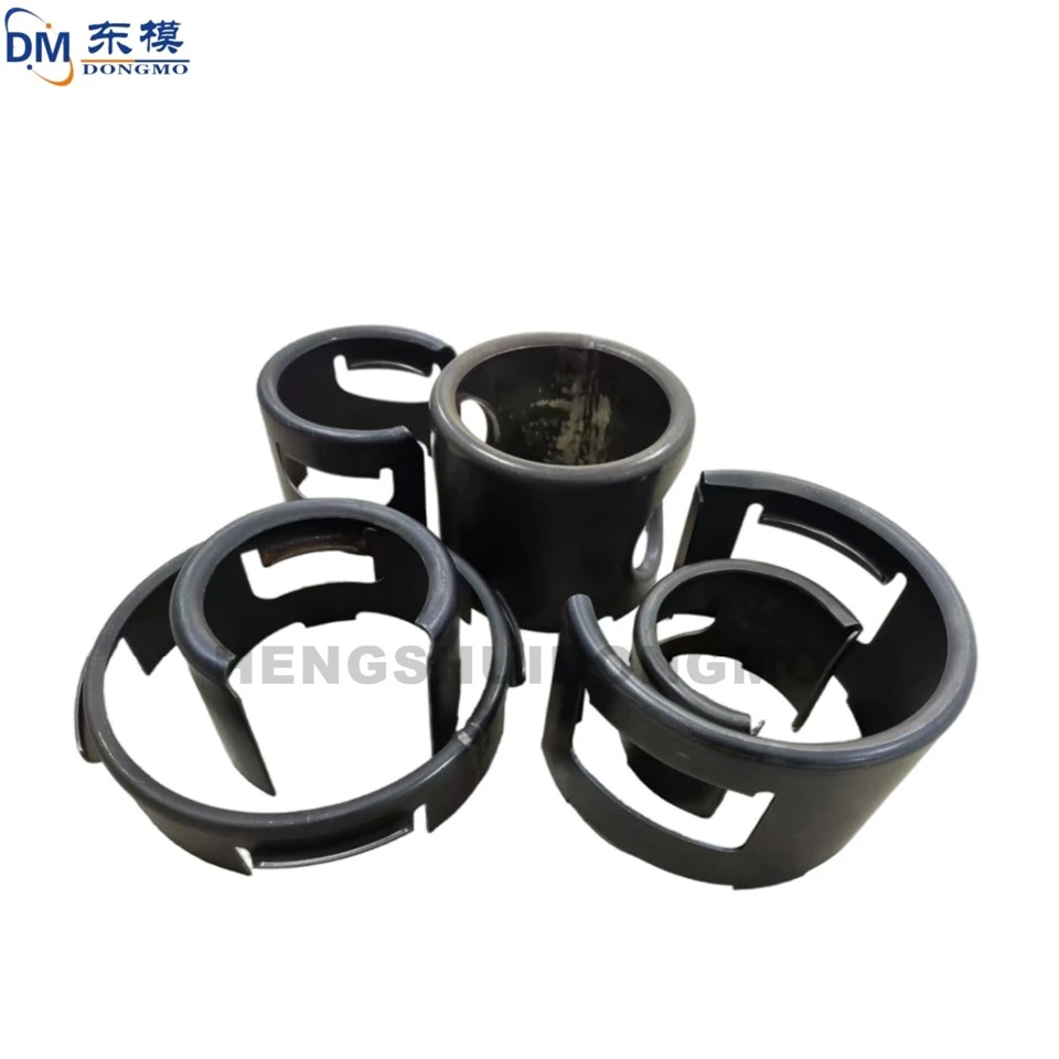 LPG-cylinder-metal-stempling, én-stempling