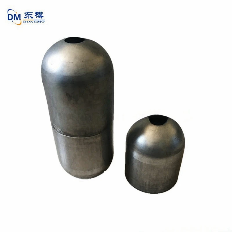 product-800-800 product-800-800