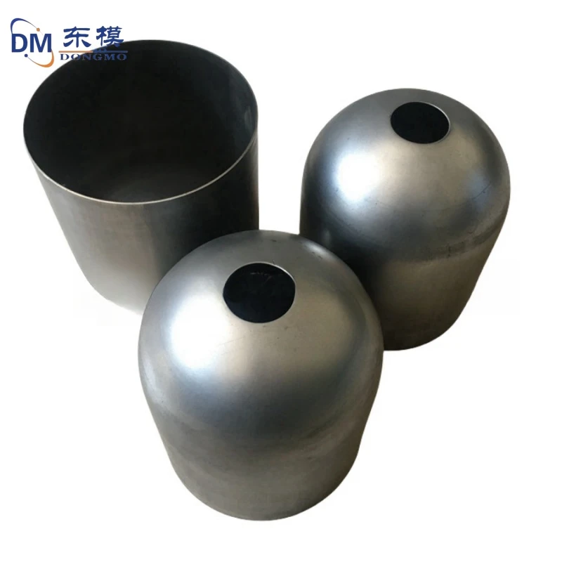 product-800-800 product-800-800