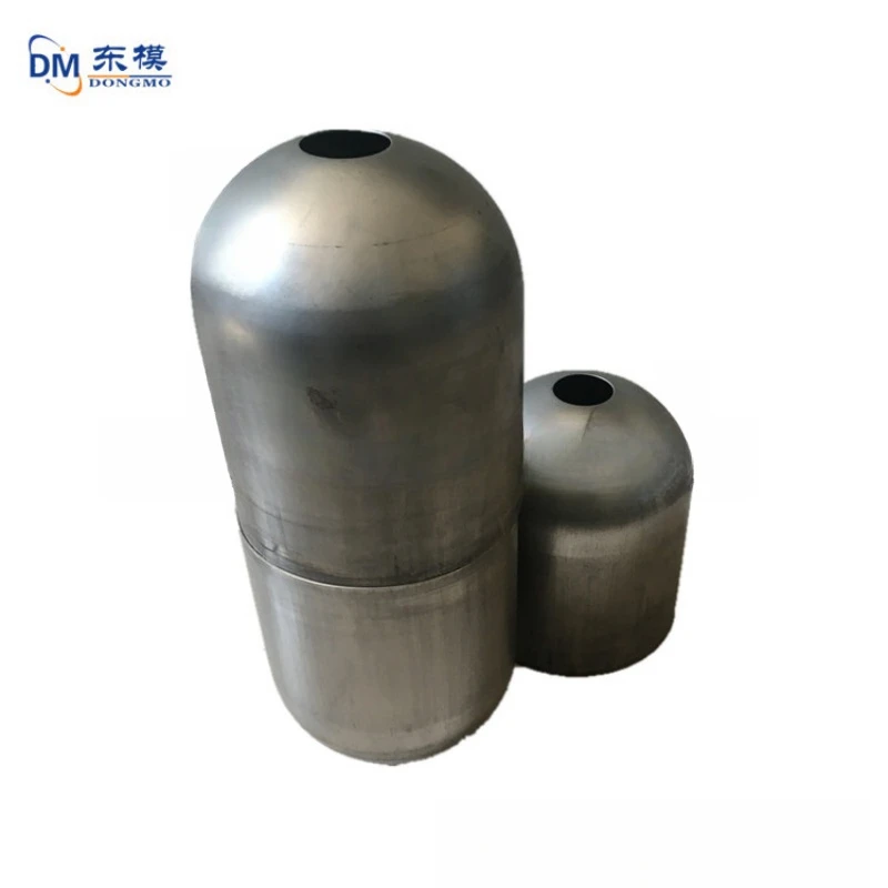 product-800-800 product-800-800